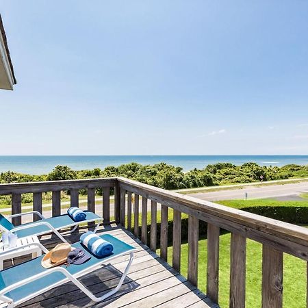 Hartman'S Briney Breezes Beach Resort Монтоук Екстериор снимка