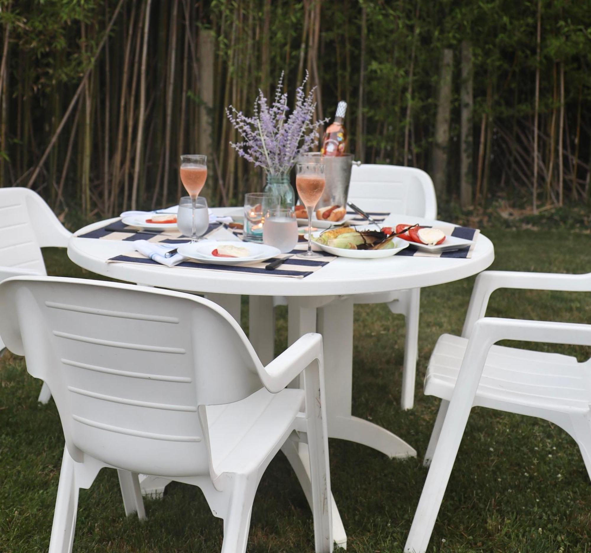 Hartman'S Briney Breezes Beach Resort Монтоук Екстериор снимка