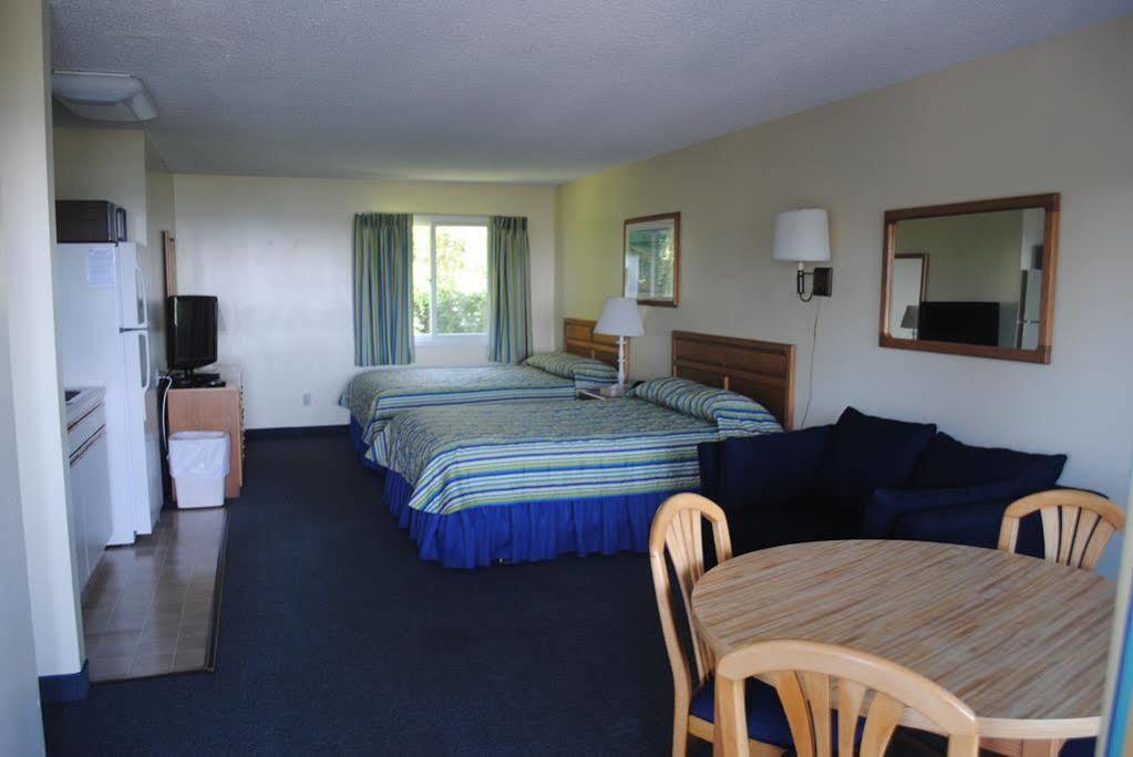 Hartman'S Briney Breezes Beach Resort Монтоук Екстериор снимка